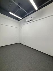 Primz Bizhub (D25), Factory #593487471